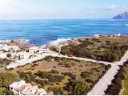 Terreno urbano en Venta en Santa Marta de Ortigueira,...