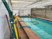 Terreno urbano en Venta en Sarroca de Lleida, Lleida