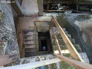 Terreno urbano en Venta en Sobrefoz, Lugo