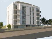 Terreno urbano en Venta en Soto de Cangas, Pontevedra