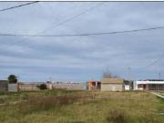 Terreno urbano en Venta en Sueca, Valencia