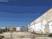 Terreno urbano en Venta en Sueca, Valencia