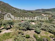 Terreno urbano en Venta en Tarifa, Cádiz