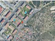 Terreno urbano en Venta en Tarragona, Tarragona