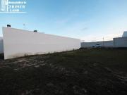 Terreno urbano en venta en Tomelloso – ¡Ubicación...