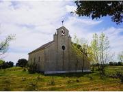 Terreno urbano en Venta en Topas, Salamanca