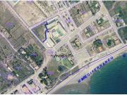 Terreno urbano en Venta en Torreblanca, Castellón Terreno urbano en Venta en Torreblanca, Castellón