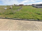 Terreno urbano en Venta en Torrejón del Rey, Guadalajara