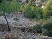 Terreno Urbano en Venta en Torrent, Valencia