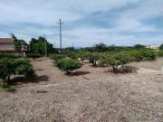 Terreno urbano en Venta en Tortosa, Tarragona