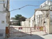 Terreno urbano en Venta en Trebujena, Cádiz