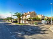 Terreno Urbano en Venta en Úbeda, Jaén