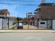 Terreno Urbano En Venta En Urbanización El Ingeniero I...