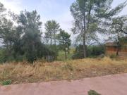 TERRENO URBANO EN VENTA EN URBANIZACIÓN EL TAIÓ, A 6...