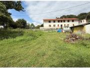 Terreno urbano en Venta en Val de San Vicente, Cantabria