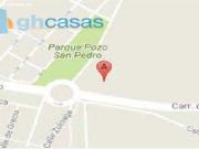 Terreno urbano en venta en Valdemoro, Madrid