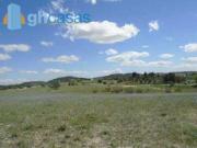 Terreno urbano en venta en Valdemoro, Madrid