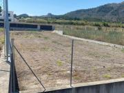 Terreno Urbano en Venta en, Valencia
