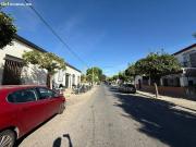 Terreno urbano en Venta en Valencina de la Concepción,...