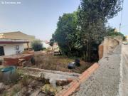 Terreno urbano en Venta en Vilanova i la Geltrú, Barcelona