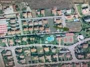 Terreno urbano en Venta en Villán de Tordesillas, Valladolid