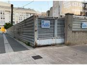 Terreno urbano en Venta en Villarreal Vila real, Castellón