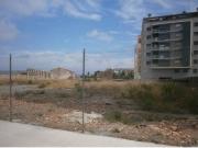 Terreno urbano en Venta en Villarreal Vila real, Castellón