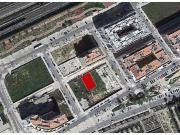 Terreno urbano en Venta en Xàtiva, Valencia