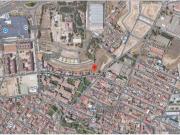 Terreno urbano en Venta en Zaragoza, Zaragoza