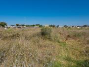 TERRENO URBANO EN VENTA – IDEAL PARA PROMOCIÓN RESIDENCIAL