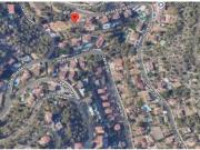 TERRENO URBANO EN VENTA, MAS TRADER, CUBELLES TERRENO URBANO EN VENTA, MAS TRADER, CUBELLES