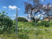 TERRENO URBANO EN VENTA OCOTLAN, JALISCO