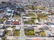 Terreno urbano en venta – San José de Morán, Calderón, Quito