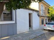 Terreno Urbano en Venta zona alta del campo de la verdad