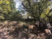 Terreno Urbano en Vista Hermosa Cuernavaca CRB 977 Tu