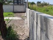 Terreno Urbano en Yautepec Campo La Providencia Yautepec...