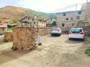 TERRENO URBANO EN ZALDIERNA