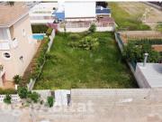 TERRENO URBANO EN ZONA DE PLAYA DE NULES