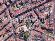 Terreno urbano, Encosta Do Sol, Amadora | BPI Expresso...