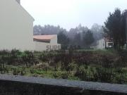 Terreno urbano Esgueira