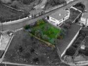 Terreno Urbano FanhõesTerreno Urbano