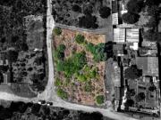 Terreno Urbano Foros da Catrapona