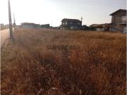 Terreno Urbano Gafanha da Encarnação