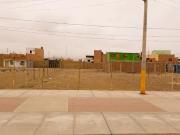 BlackFriday: Terreno Urbano Ideal para Construir tu...