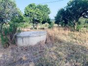 Terreno Urbano II Pombal