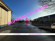 Terreno urbano in Affitto a Campo San Martino