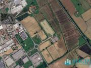 Terreno urbano in Vendita a Abbiategrasso