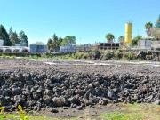 Terreno urbano in Vendita a Aci Sant'Antonio