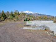 Terreno urbano in Vendita a Aci Sant'Antonio