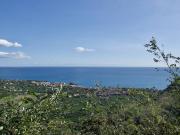 Terreno agricolo in Vendita a Acireale